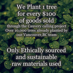 Lavender Essential Oil - 100% Pure