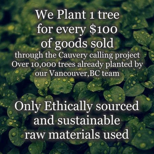 Lavender Essential Oil - 100% Pure