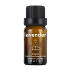Lavender Essential Oil - 100% Pure